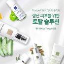 엠디와이 이미지