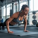 더쉐입PT 이미지