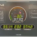 킹콩 피트니스 이미지