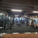 MS 휘트니스 네이버블로그