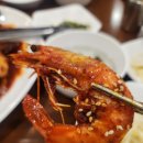 금천 가산아구찜 마린보이코다리1번가 동태해물찜 가산점 먹방후기