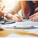 서울 비자 행정사 사무소 이미지