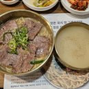 국시와막걸리 이미지
