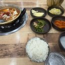 성서한옥집상인점 이미지