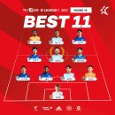 2021 K리그1 서울vs광주 이미지