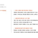 마스커뮤니케이션즈