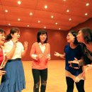 엄마들의 유쾌한 반란 이미지