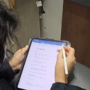 소림길 | 분당 미용실 예움헤어 분당정자점 소림쌤 중년여성 열펌 후기