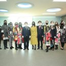 영남소재 이미지