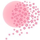 휴팩토리 이미지