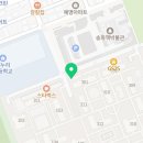 파리바게뜨헬리오시티책박물관점 이미지