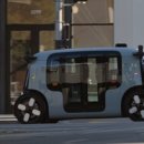 개인택시카정비 이미지