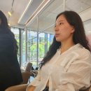 소유메이크업 - 수원시 팔달구 | 광주 남구 소유메이크업 데일리 메이크업클래스 후기