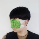 온열 스팀 안대 엠에스월드 &#39;허브랑아이랑&#39;아이패치 사용후기
