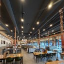 먹보한우 파주점 | [경기/파주] 파주롯데아울렛 근처 고기 아이랑 파주 맛집 추천 먹보한우 식사 메뉴 내돈내산