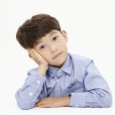 수완함소아한의원 이미지