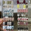 한'S네일&뷰티샵