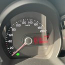 오토오아시스 매곡점 이미지