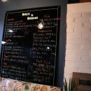 강릉 중앙시장 이미지