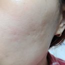 화이트필의원 이미지