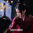 연화루 - 전주시 완산구 서신로 48 | 연화루
