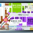 정보통신서비스연구원