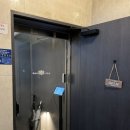 세븐일레븐 방이본점 이미지
