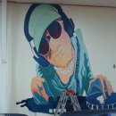 청학근린공원[청학-5] 이미지