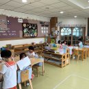 대구가톨릭대학부설유치원 이미지