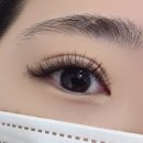 원하다;뷰티