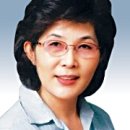 연서네 이미지
