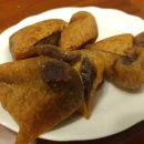 장보고베이커리 이미지