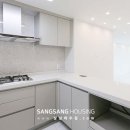 모던스위트 이미지