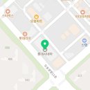 롯데시네마 오송 3관