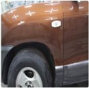 한결부분자동차정비 이미지