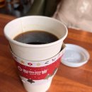 그린파크여관 이미지