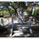 한글비근린공원 이미지