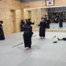 반포검도관 이미지