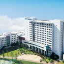 가천대학교 이미지