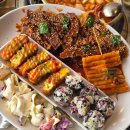 추억에감자탕 | [선릉역감자탕, 점심할인] 살코기 폭탄! 8090 노포 감성 ‘원조해장촌’ 솔직 후기