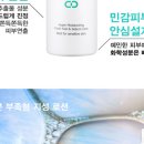 부여세라 이미지