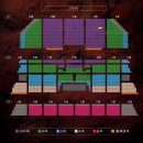 노트르담 드 파리 | 뮤지컬 &lt;노트르담드파리&gt; 2024. 02. 17 관극 후기