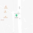 세븐일레븐 영종왕산비치점 이미지