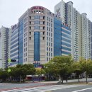 대구지방노동청 | .대구 용산역 짐보관 서비스, 어디가 제일 편할까? 파크짐스토리지로 공간 걱정 끝!