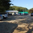 자일낚시터 이미지