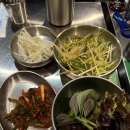 태전근린공원(A) | 영등포구청역 고기집 맛집 초량생갈비 가성비 A세트 5만원 구성 솔직후기