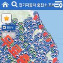 봉산면 보건지소 이미지