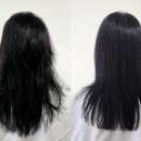 머리할때 됐다 - 수성구 | 머리할때 됐다