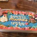 윰 신체발전소 이미지