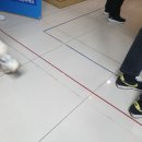 코웰약국 이미지